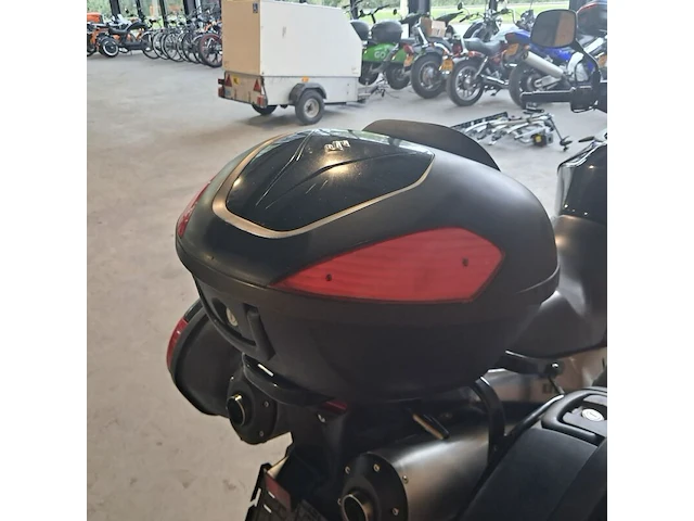 Motor, suzuki, v-strom dl1000 - afbeelding 14 van  40