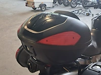 Motor, suzuki, v-strom dl1000 - afbeelding 14 van  40