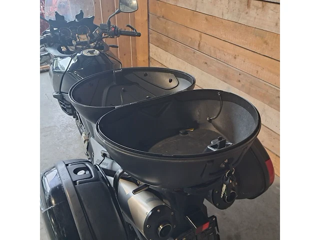 Motor, suzuki, v-strom dl1000 - afbeelding 15 van  40