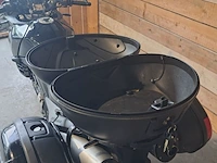 Motor, suzuki, v-strom dl1000 - afbeelding 15 van  40