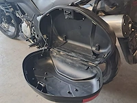 Motor, suzuki, v-strom dl1000 - afbeelding 16 van  40
