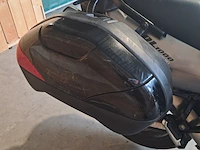 Motor, suzuki, v-strom dl1000 - afbeelding 17 van  40