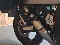 Motor, suzuki, v-strom dl1000 - afbeelding 19 van  40