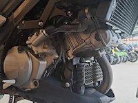 Motor, suzuki, v-strom dl1000 - afbeelding 22 van  40