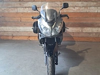 Motor, suzuki, v-strom dl1000 - afbeelding 12 van  40