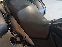 Motor, suzuki, v-strom dl1000 - afbeelding 25 van  40