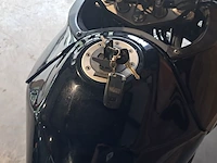 Motor, suzuki, v-strom dl1000 - afbeelding 26 van  40