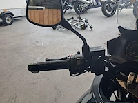 Motor, suzuki, v-strom dl1000 - afbeelding 27 van  40