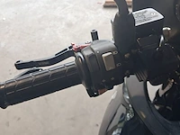Motor, suzuki, v-strom dl1000 - afbeelding 28 van  40