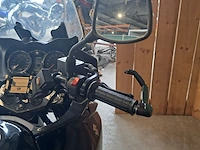 Motor, suzuki, v-strom dl1000 - afbeelding 29 van  40