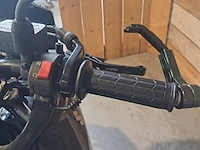 Motor, suzuki, v-strom dl1000 - afbeelding 30 van  40