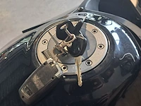 Motor, suzuki, v-strom dl1000 - afbeelding 31 van  40
