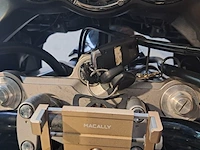 Motor, suzuki, v-strom dl1000 - afbeelding 32 van  40