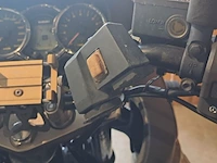 Motor, suzuki, v-strom dl1000 - afbeelding 33 van  40