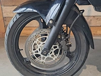 Motor, suzuki, v-strom dl1000 - afbeelding 34 van  40