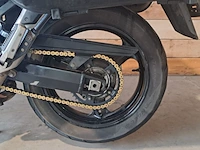 Motor, suzuki, v-strom dl1000 - afbeelding 36 van  40