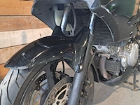 Motor, suzuki, v-strom dl1000 - afbeelding 38 van  40
