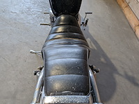 Motor, suzuki, vs 700 intruder , 1986 - afbeelding 4 van  37