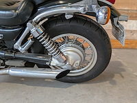 Motor, suzuki, vs 800 intruder, 1994 - afbeelding 3 van  33