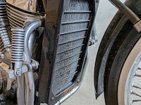 Motor, suzuki, vs 800 intruder, 1994 - afbeelding 10 van  33