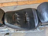 Motor, suzuki, vs 800 intruder, 1994 - afbeelding 15 van  33