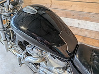 Motor, suzuki, vs 800 intruder, 1994 - afbeelding 17 van  33