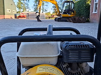 Motor trilplaat euro shatal, pc2014 - afbeelding 3 van  12