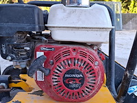 Motor trilplaat euro shatal, pc2014 - afbeelding 11 van  12