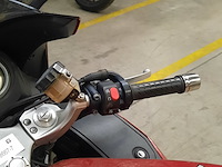 Motor, triumph, tour sprint st, 2006 - afbeelding 5 van  18