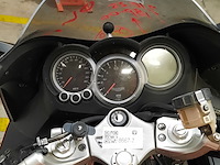 Motor, triumph, tour sprint st, 2006 - afbeelding 6 van  18