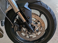 Motor, triumph, tour street triple s, 2021 - afbeelding 36 van  45