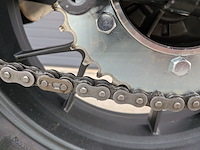 Motor, trmotor, gp1, blue/black, 2025 - afbeelding 14 van  36