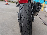 Motor, trmotor, gp1, blue/black, 2025 - afbeelding 27 van  36