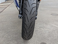 Motor, trmotor, gp1, red/white, 2021 - afbeelding 9 van  37