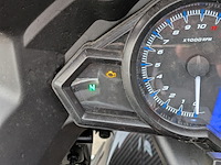 Motor, trmotor, gp1, red/white, 2021 - afbeelding 27 van  37