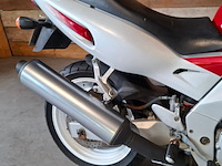 Motor, yamaha, 4tv, 1996 - afbeelding 7 van  32
