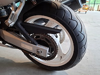 Motor, yamaha, 4tv, 1996 - afbeelding 13 van  32
