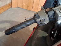 Motor, yamaha, 4tv, 1996 - afbeelding 21 van  32
