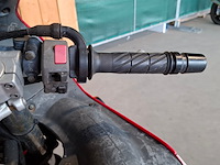Motor, yamaha, 4tv, 1996 - afbeelding 22 van  32