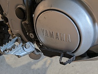 Motor, yamaha, enduro tt 600 (r), 1998 - afbeelding 29 van  39