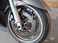 Motor, yamaha, fjr 1300a, 2004 - afbeelding 3 van  39