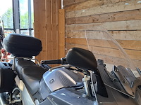 Motor, yamaha, fjr 1300a, 2004 - afbeelding 5 van  39