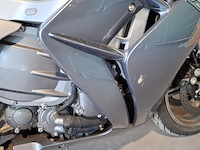 Motor, yamaha, fjr 1300a, 2004 - afbeelding 7 van  39