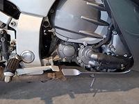 Motor, yamaha, fjr 1300a, 2004 - afbeelding 9 van  39