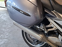 Motor, yamaha, fjr 1300a, 2004 - afbeelding 11 van  39