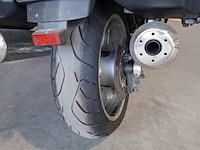 Motor, yamaha, fjr 1300a, 2004 - afbeelding 13 van  39