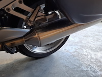 Motor, yamaha, fjr 1300a, 2004 - afbeelding 17 van  39