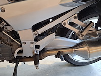 Motor, yamaha, fjr 1300a, 2004 - afbeelding 18 van  39