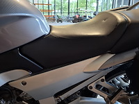 Motor, yamaha, fjr 1300a, 2004 - afbeelding 19 van  39