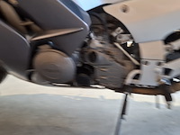 Motor, yamaha, fjr 1300a, 2004 - afbeelding 20 van  39